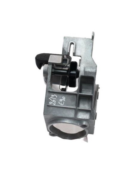 Pedalier BMW SERIE 3 E90 PHASE 1 Essence