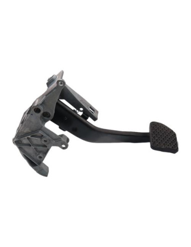 Pedalier BMW SERIE 3 E90 PHASE 1 Essence
