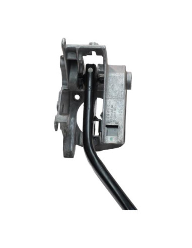 Pedalier BMW SERIE 3 E90 PHASE 1 Essence