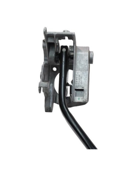 Pedalier BMW SERIE 3 E90 PHASE 1 Essence