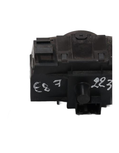 Commodo phare BMW SERIE 1 E87 PHASE 1 Diesel