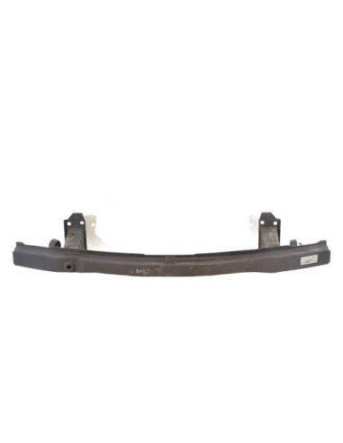 Support de pare chocs avant BMW SERIE 3 E91 TOURING PHASE 1 BREAK Diesel