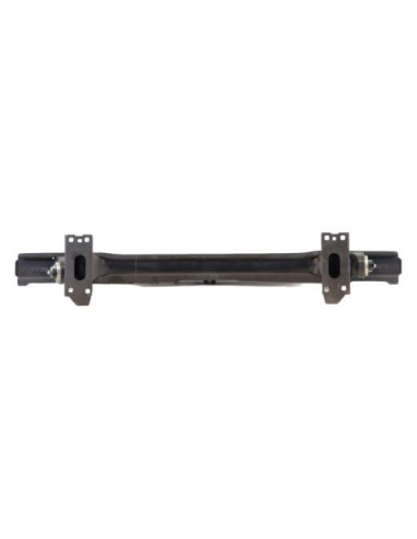 Support de pare chocs avant BMW SERIE 3 E91 TOURING PHASE 1 BREAK Diesel