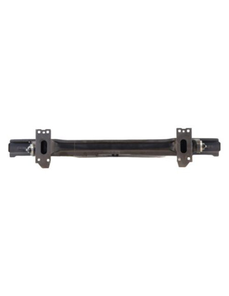 Support de pare chocs avant BMW SERIE 3 E91 TOURING PHASE 1 BREAK Diesel