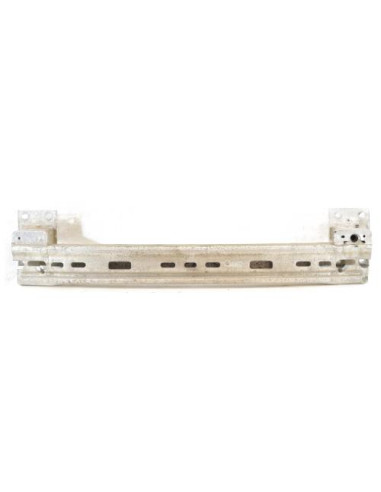 Support de pare chocs arriere BMW X5 F15 Diesel