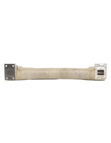 Support de pare chocs arriere BMW X5 F15 Diesel