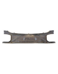 Baie de pare brise BMW SERIE 1 E87 PHASE 2 Diesel
