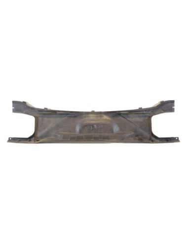 Baie de pare brise BMW SERIE 1 E87 PHASE 2 Diesel