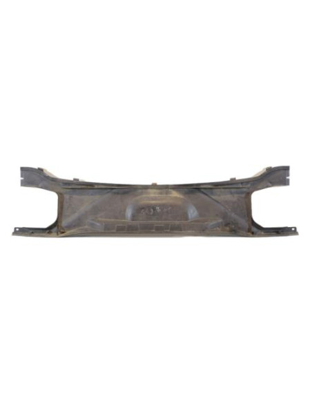 Baie de pare brise BMW SERIE 1 E87 PHASE 2 Diesel