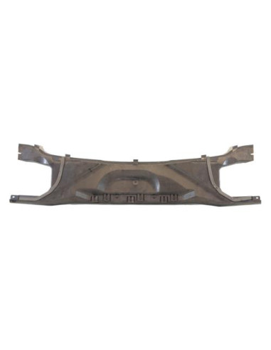Baie de pare brise BMW SERIE 1 E87 PHASE 2 Diesel