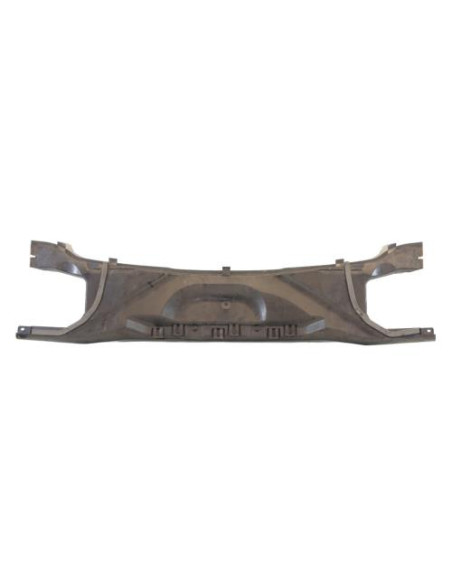 Baie de pare brise BMW SERIE 1 E87 PHASE 2 Diesel