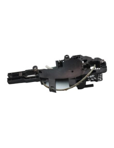 Support poignee porte arriere droite BMW SERIE 1 E87 PHASE 1 Diesel
