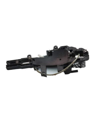 Support poignee porte arriere droite BMW SERIE 1 E87 PHASE 1 Diesel