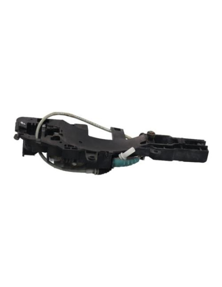 Support poignee porte arriere droite BMW SERIE 1 E87 PHASE 1 Diesel