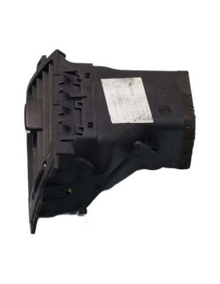 Aerateur tableau de bord avant droit BMW SERIE 3 E90 PHASE 1 Diesel