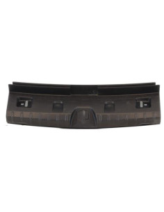 Revetement BMW SERIE 3 F30/F80 PHASE 1 