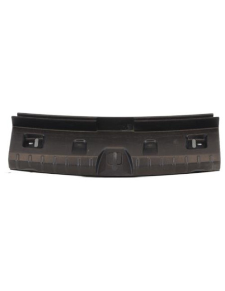 Revetement BMW SERIE 3 F30/F80 PHASE 1 