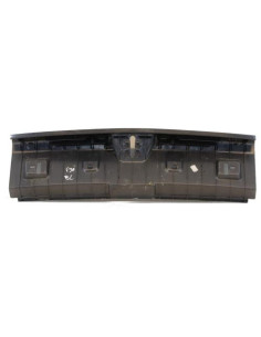 Revetement BMW SERIE 3 F30/F80 PHASE 1  2
