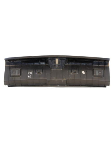 Revetement BMW SERIE 3 F30/F80 PHASE 1 