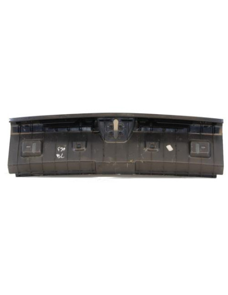 Revetement BMW SERIE 3 F30/F80 PHASE 1 