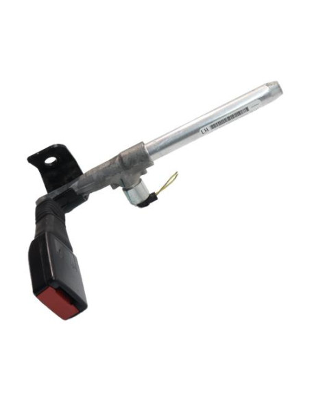 Attache ceinture arriere gauche BMW SERIE 3 E90 PHASE 1 Essence