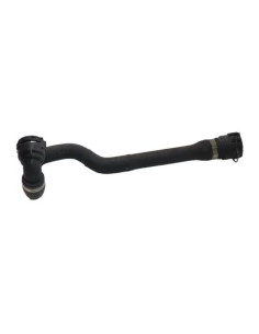 Durite BMW SERIE 1 E87 PHASE 1 Diesel
