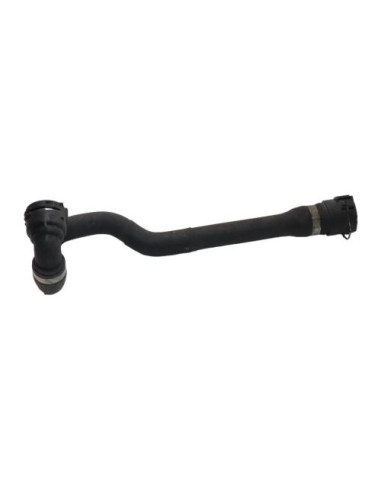 Durite BMW SERIE 1 E87 PHASE 1 Diesel
