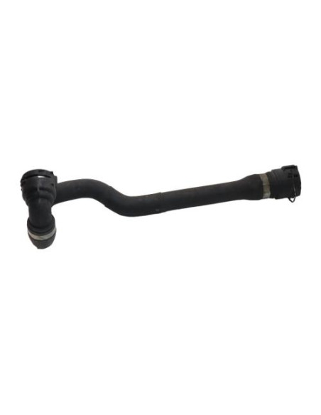 Durite BMW SERIE 1 E87 PHASE 1 Diesel