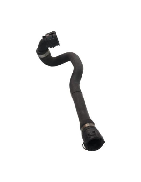 Durite BMW SERIE 1 E87 PHASE 1 Diesel