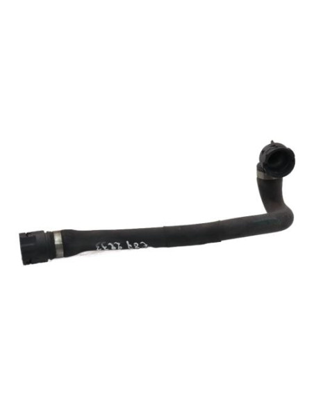 Durite BMW SERIE 1 E87 PHASE 1 Diesel