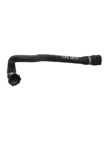 Durite BMW SERIE 1 E87 PHASE 1 Diesel