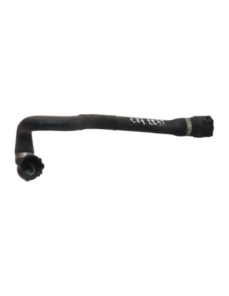 Durite BMW SERIE 1 E87 PHASE 1 Diesel