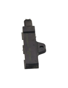 Antenne BMW   2