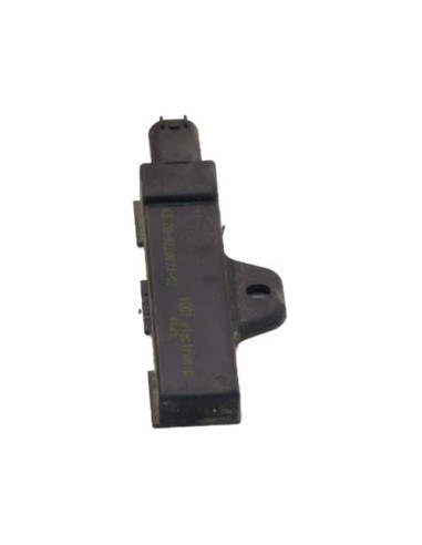 Antenne BMW  
