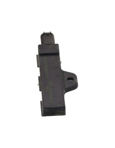 Antenne BMW  