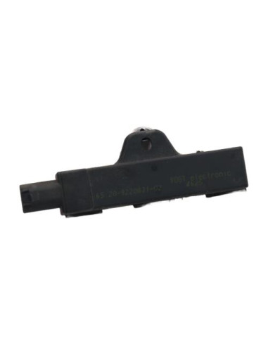 Antenne BMW  