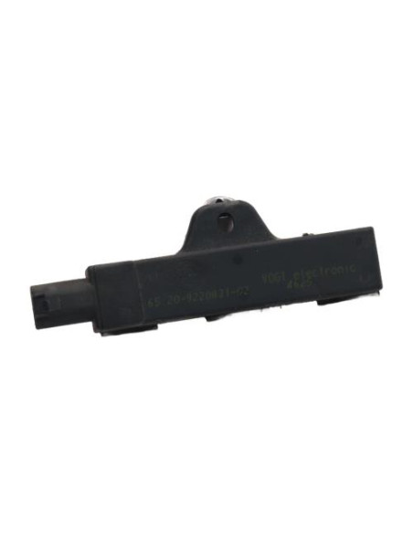 Antenne BMW  