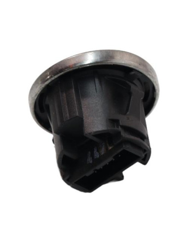 Bouton/Interrupteur BMW  