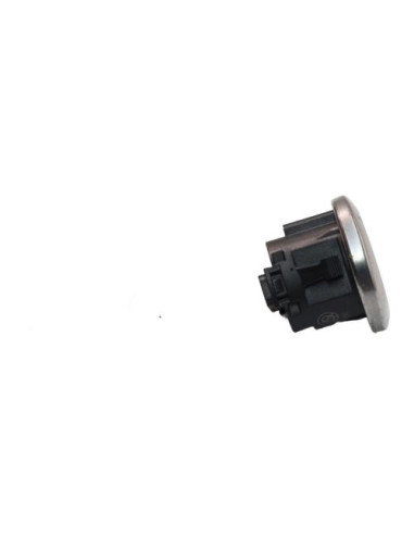 Bouton/Interrupteur BMW  