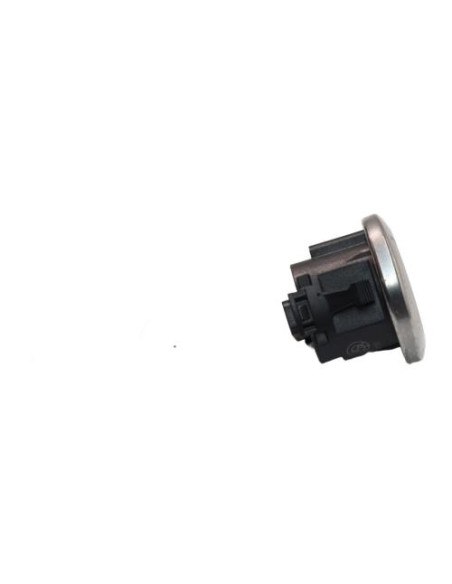 Bouton/Interrupteur BMW  