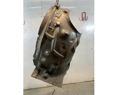 Pare boue avant gauche BMW SERIE 1 F21 PHASE 2 