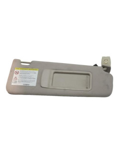 Pare soleil droit BMW SERIE 5 F10 PHASE 2 Diesel