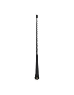 Antenne BMW SERIE 1 E87 PHASE 1 Diesel