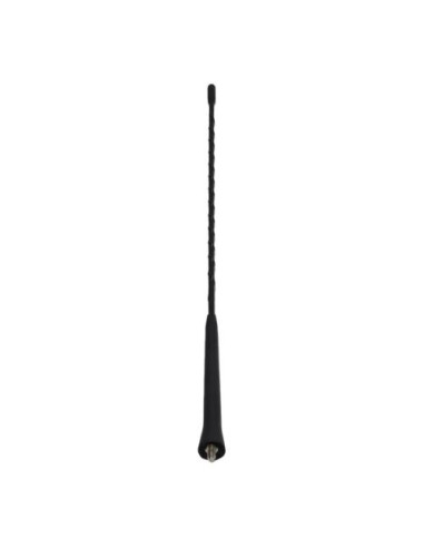 Antenne BMW SERIE 1 E87 PHASE 1 Diesel