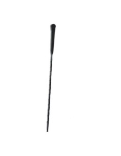 Antenne BMW SERIE 1 E87 PHASE 1 Diesel 2