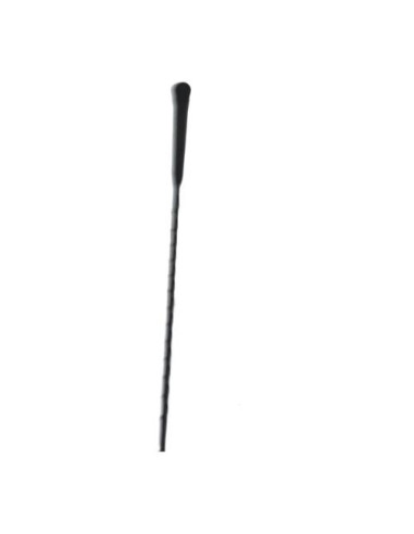 Antenne BMW SERIE 1 E87 PHASE 1 Diesel