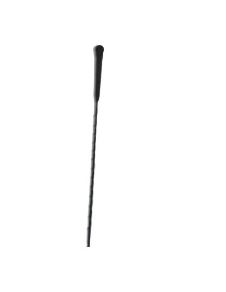 Antenne BMW SERIE 1 E87 PHASE 1 Diesel