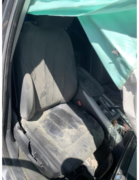 Compteur BMW X5 F15 Diesel