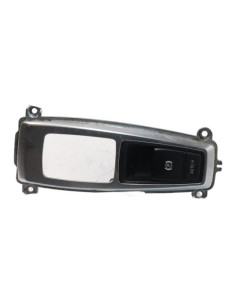 Bouton/Interrupteur BMW X5 E70 PHASE 2 Diesel