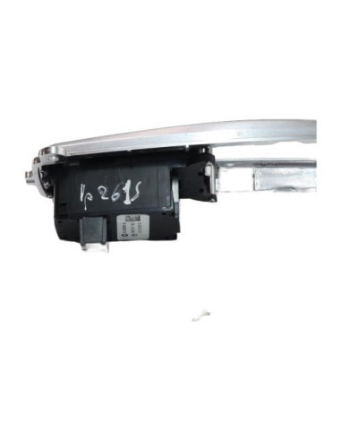 Bouton/Interrupteur BMW X5 E70 PHASE 2 Diesel